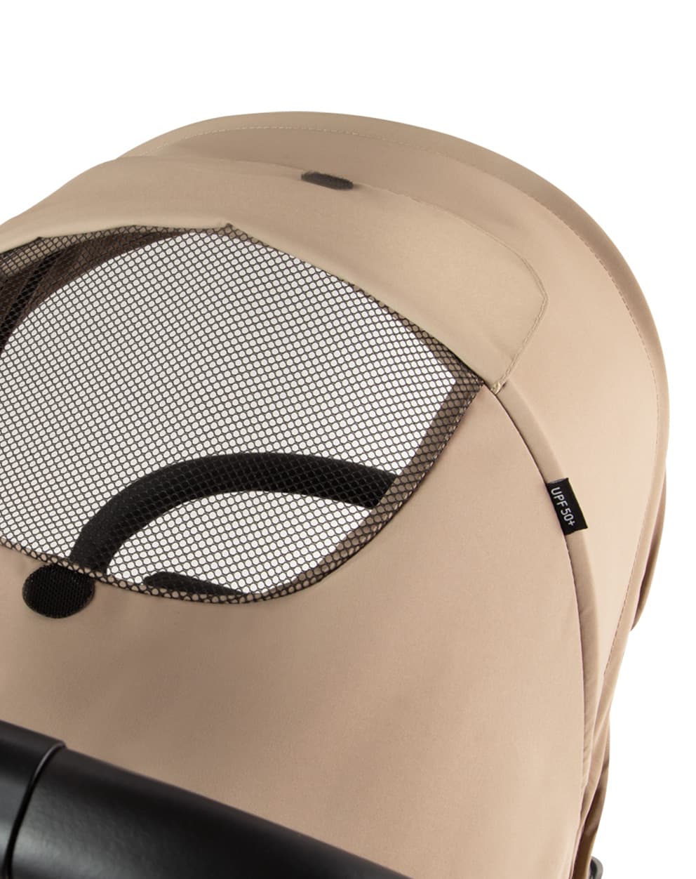 Capota inteligente con protección UV+50 product image