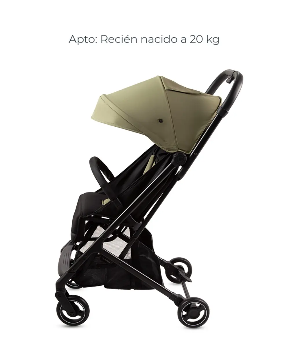 Seguridad dentro y fuera del auto product image