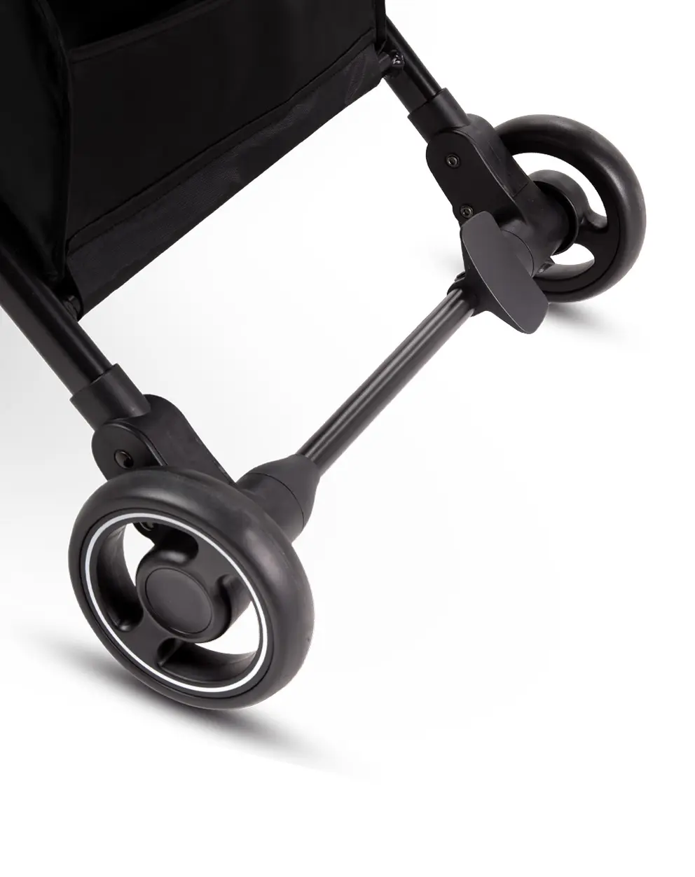 Andar suave, sin importar la superficie product image