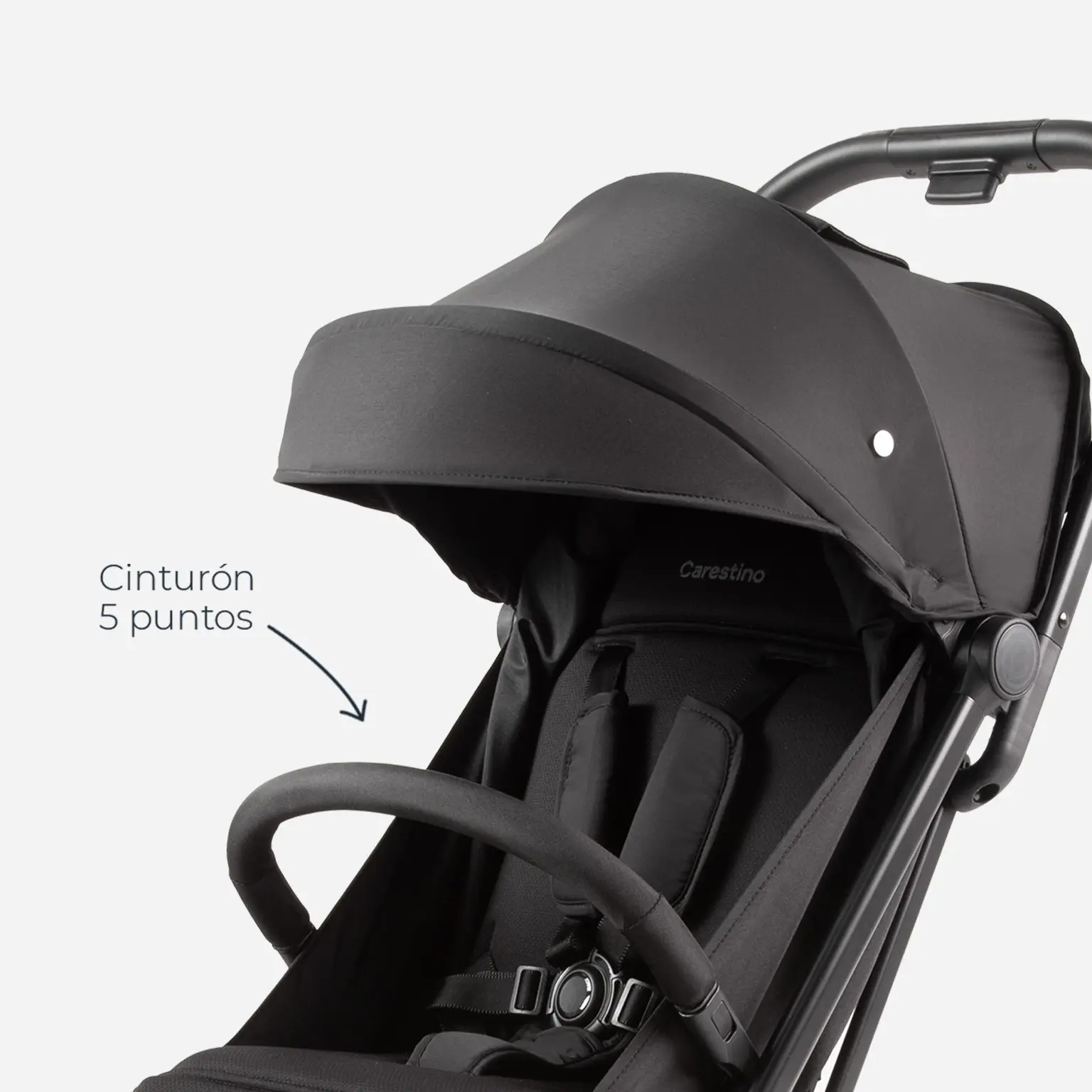 Estructura resistente, confort que perdura product image