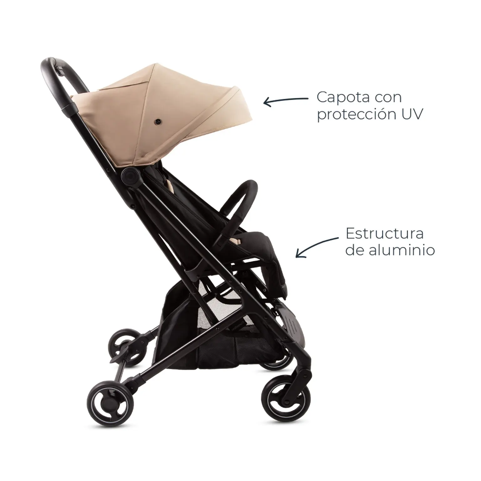Para cada paseo, cada viaje y cada momento product image