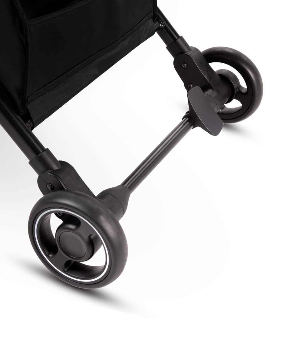 Andar suave, sin importar la superficie producto