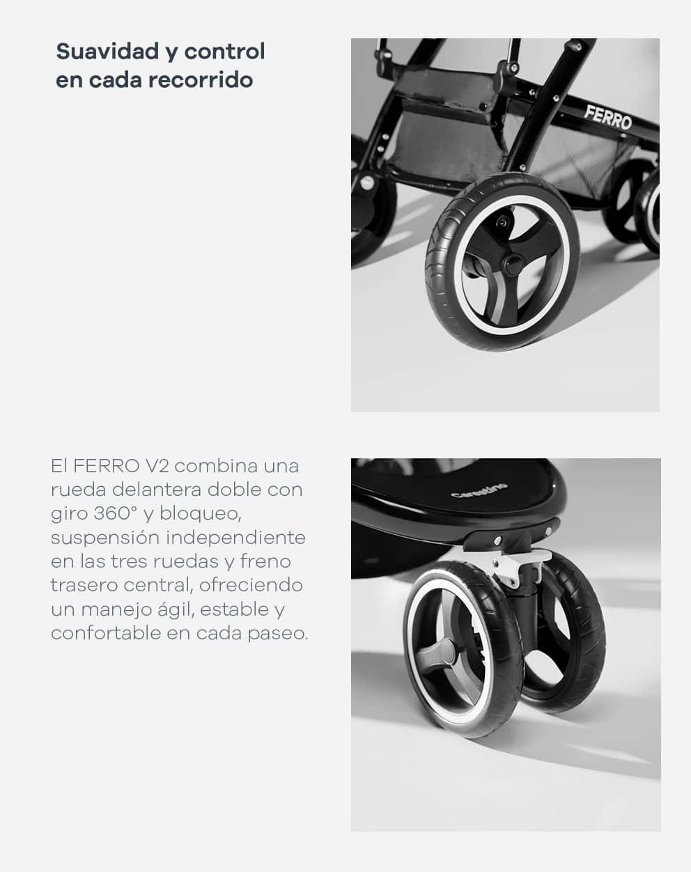 producto