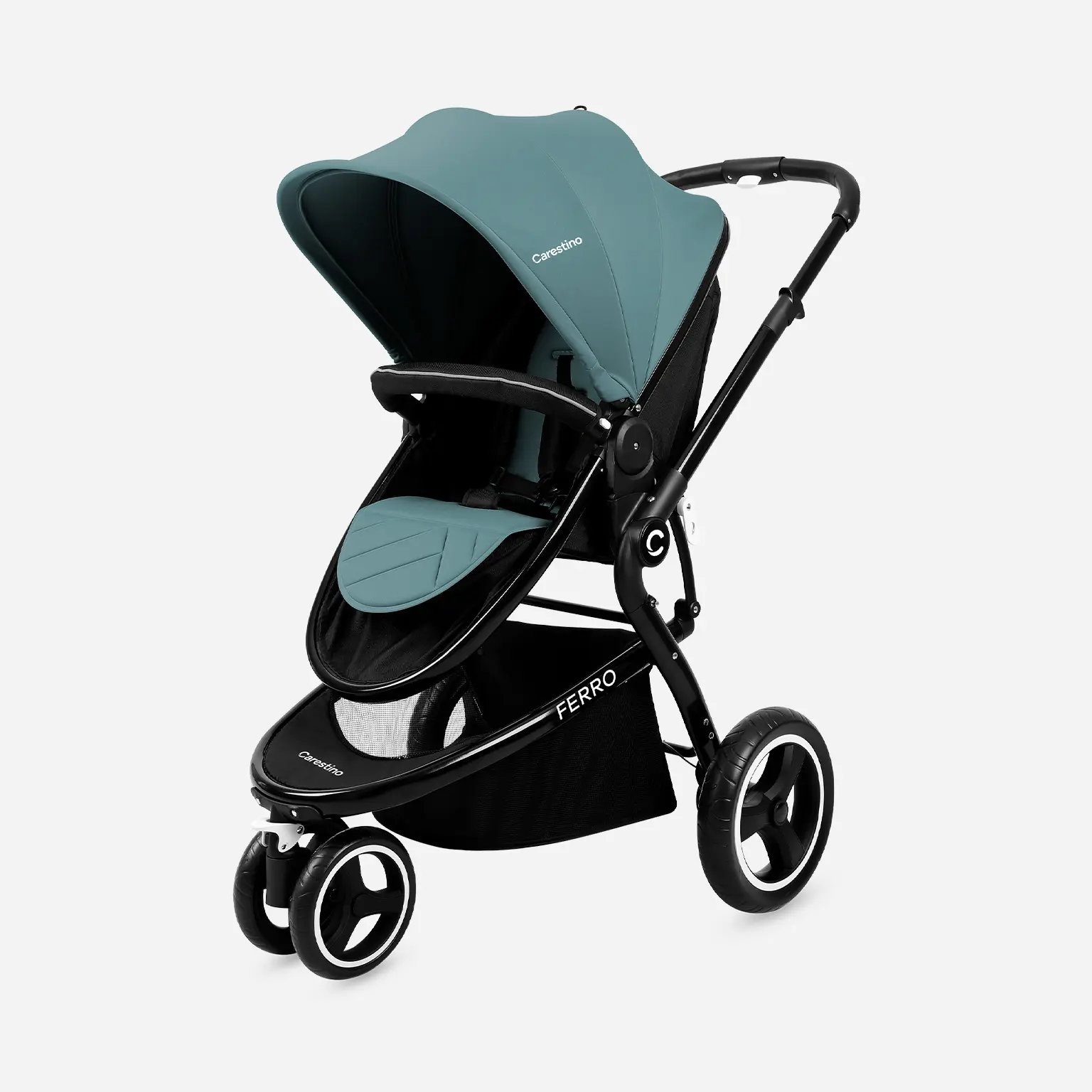 Diseñado para durar, pensado para moverse product image