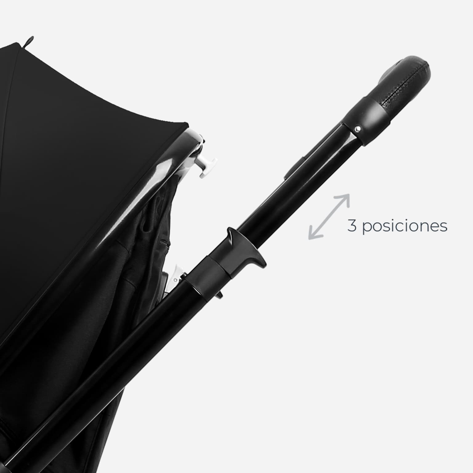 Siempre a tu altura product image