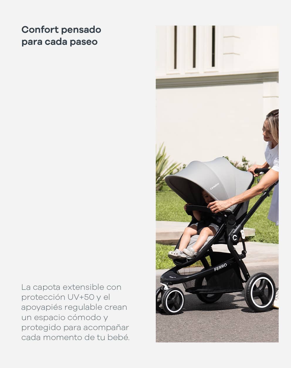 producto