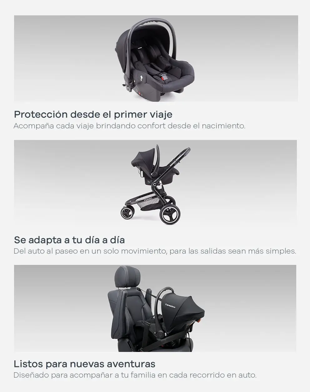 producto