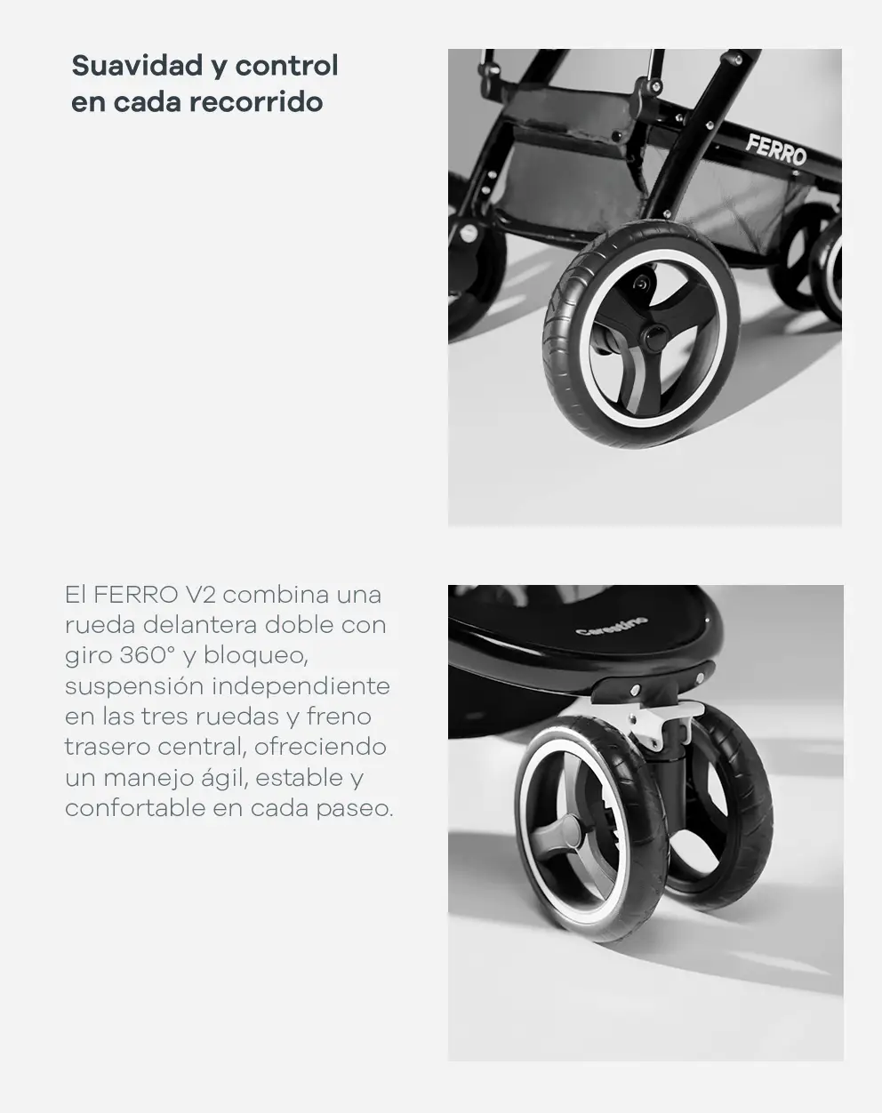 producto