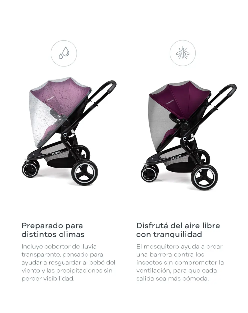 producto