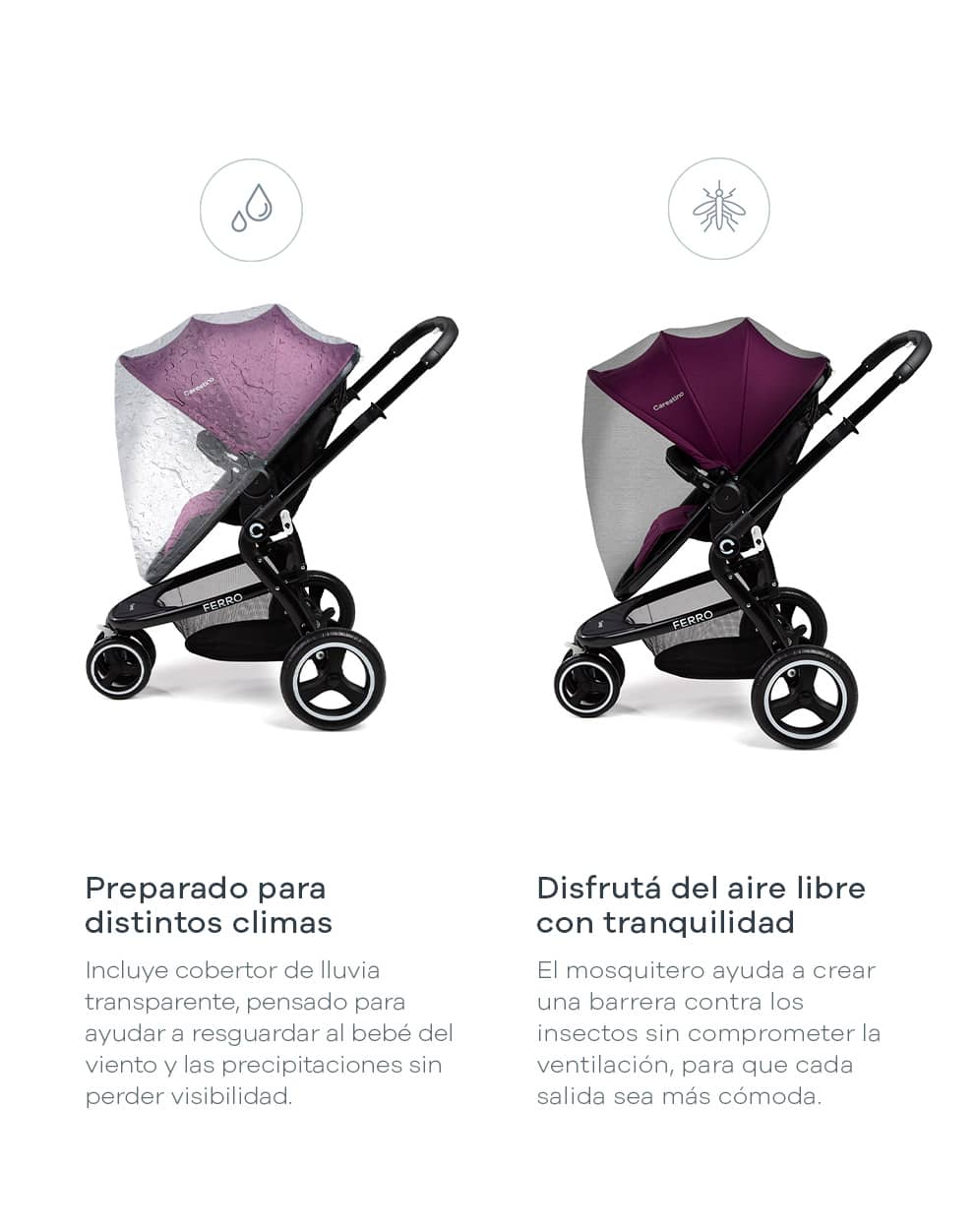 producto