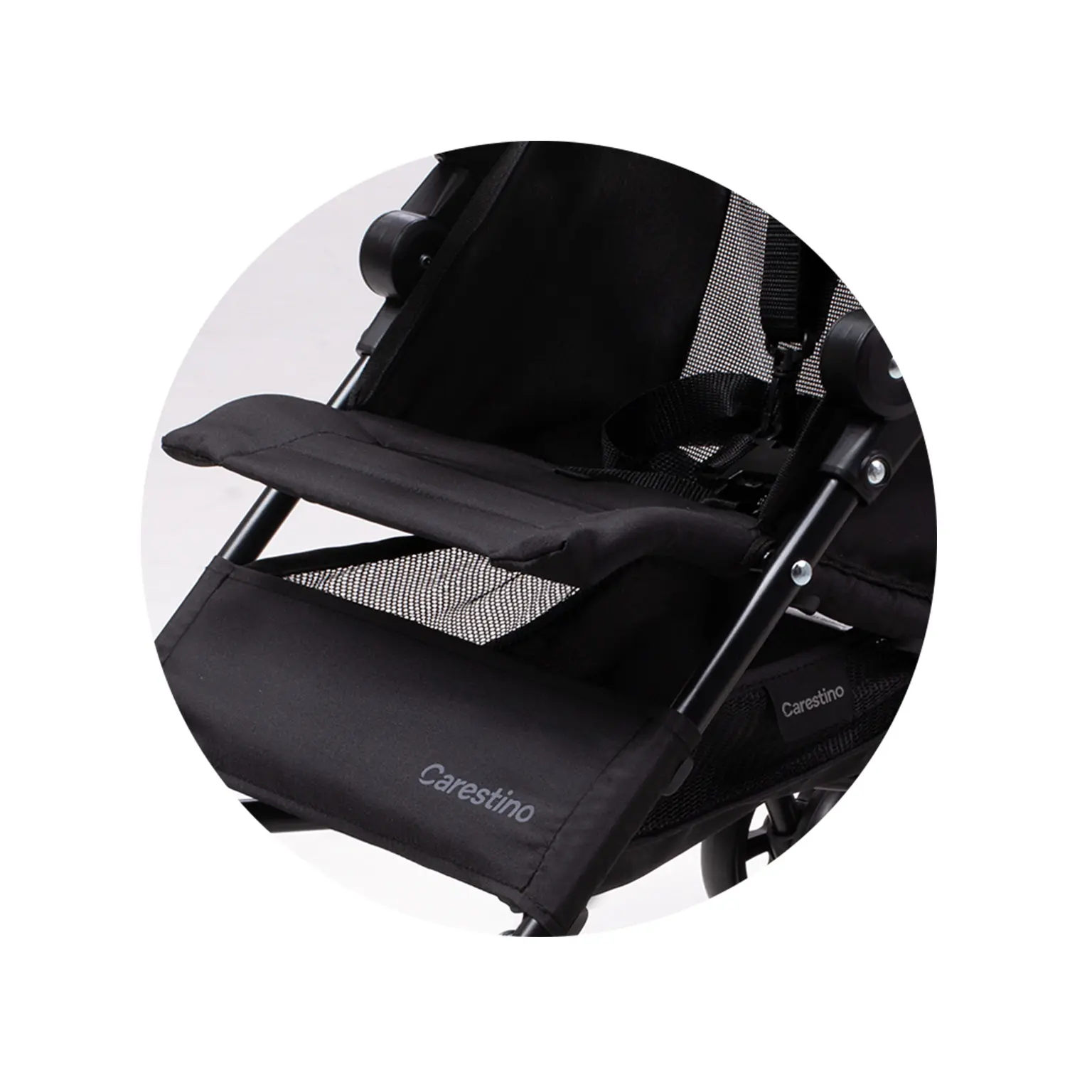 Espacio para todo lo que necesites product image