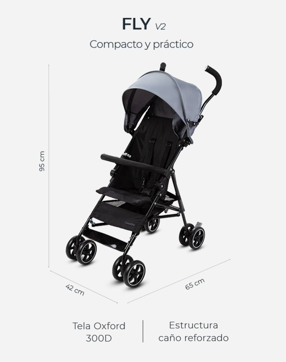 producto
