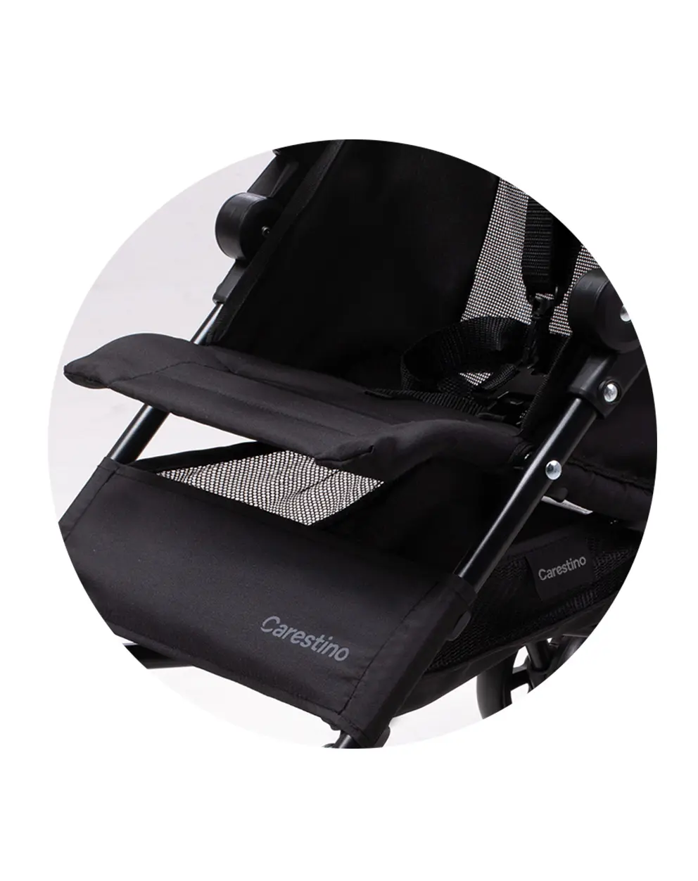 Espacio para todo lo que necesites product image