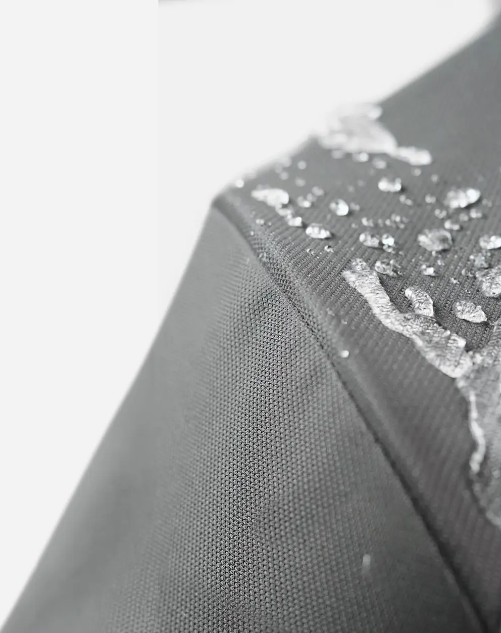 Diseño que entiende tu día a día producto