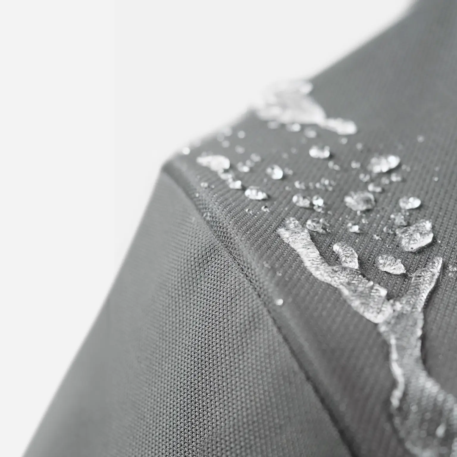 Diseño que entiende tu día a día product image