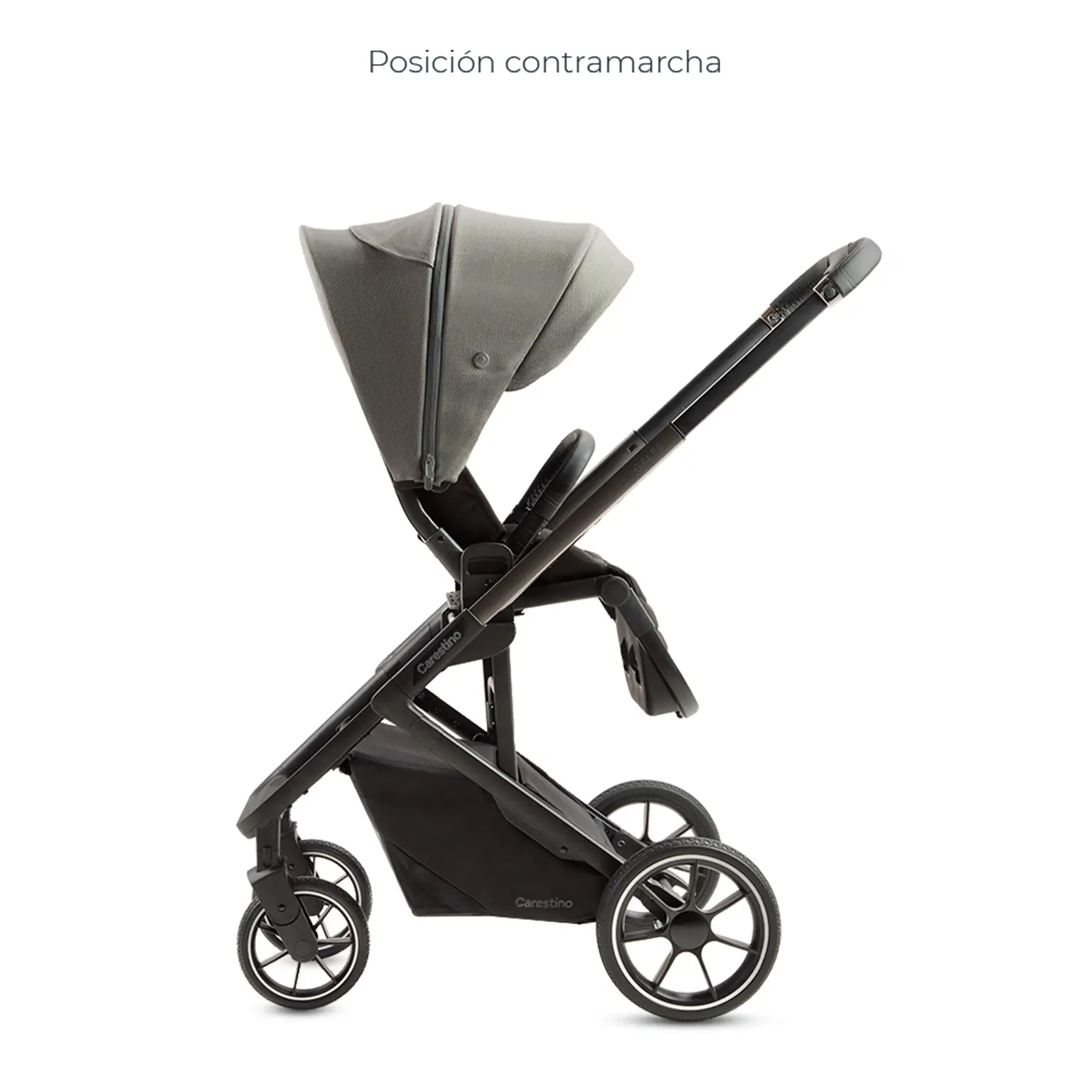 Tres soluciones pensadas para acompañar el crecimiento product image