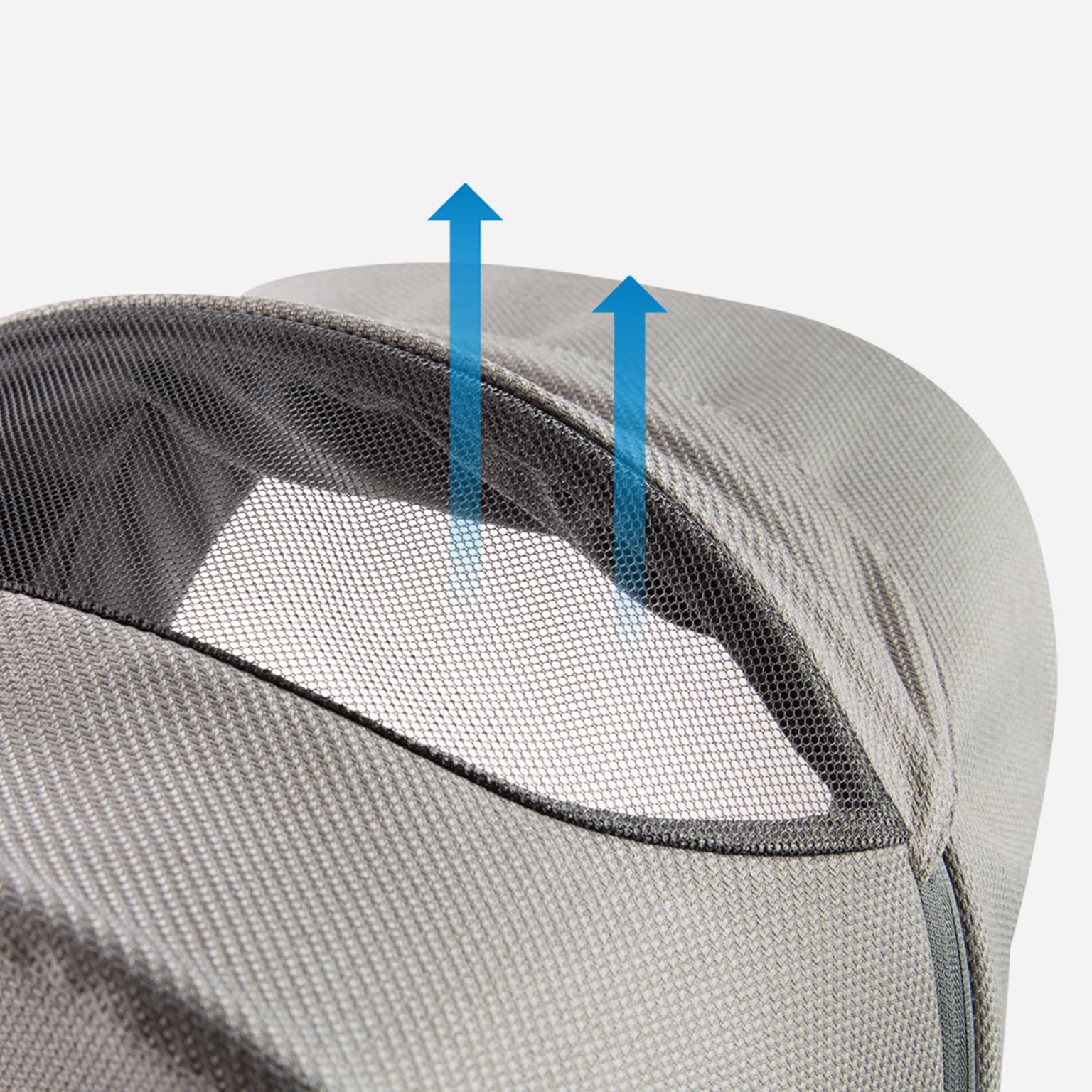 Protección pensada para cada clima product image