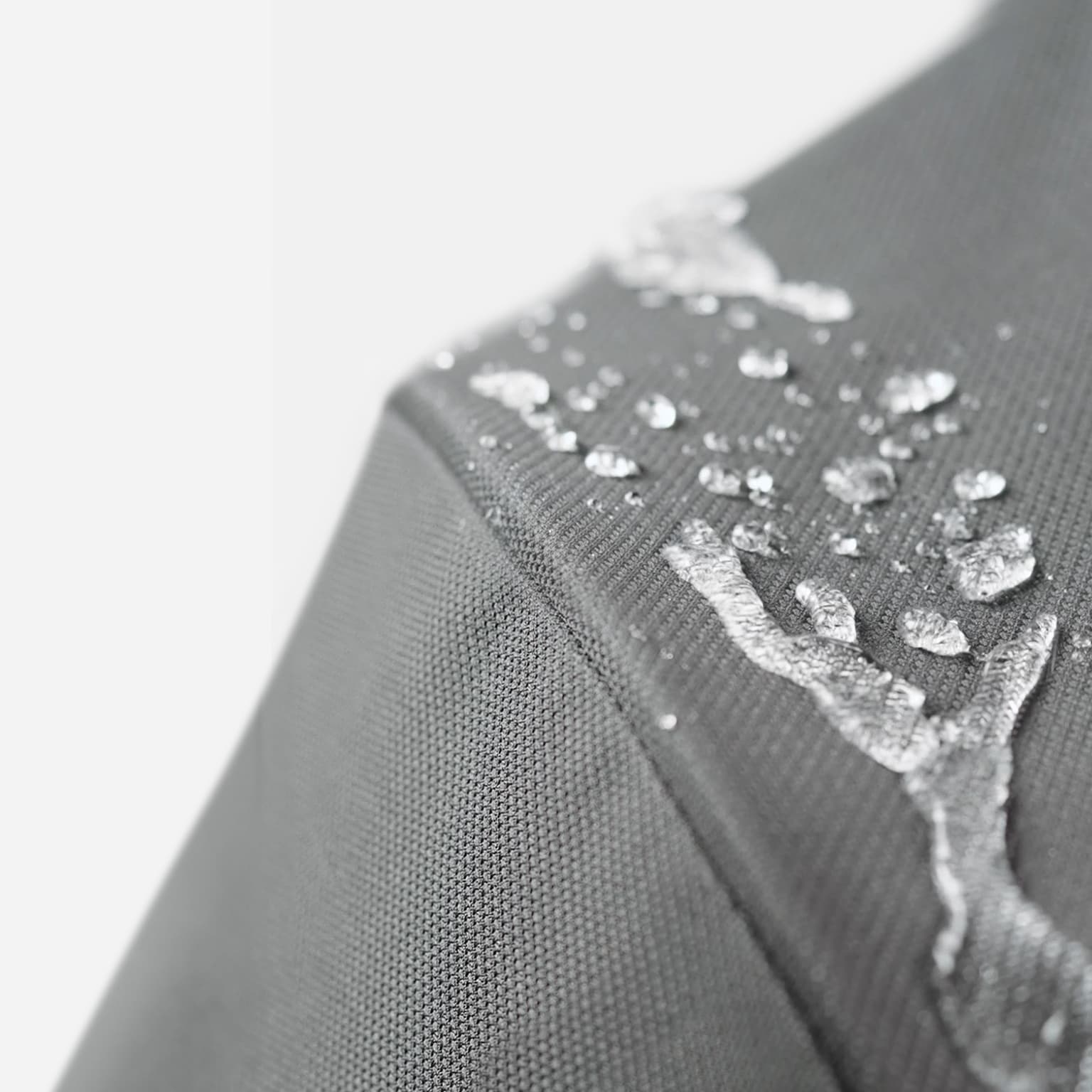 Diseño que entiende tu día a día product image