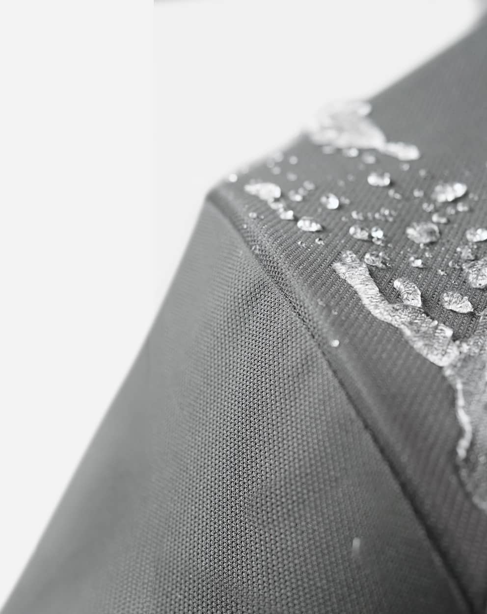 Diseño que entiende tu día a día producto