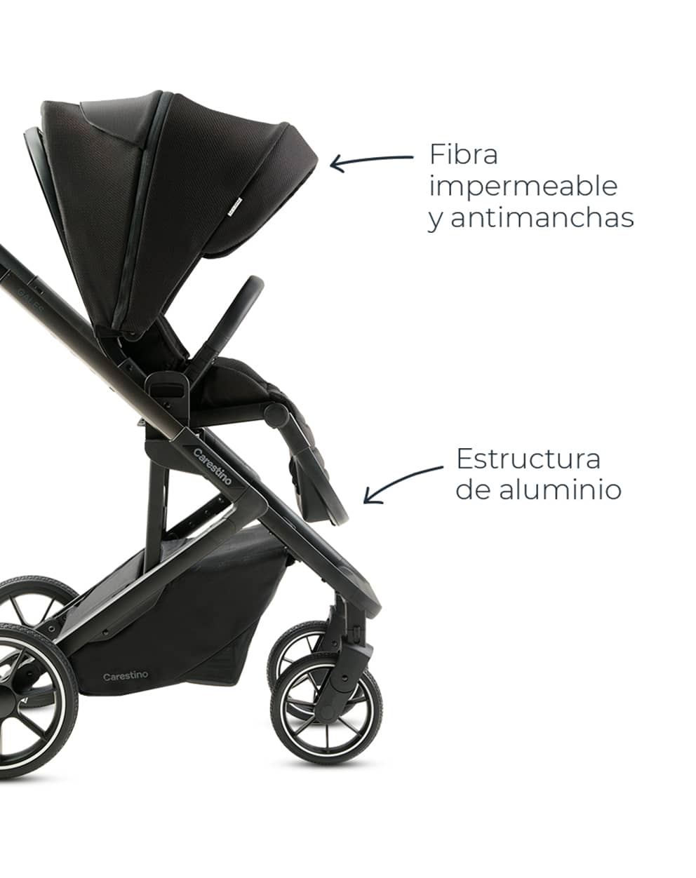 Innovación y calidad en cada detalle producto