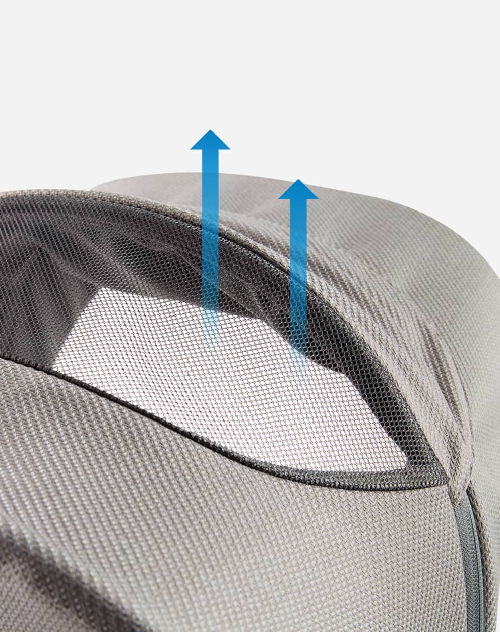 Protección pensada para cada clima producto