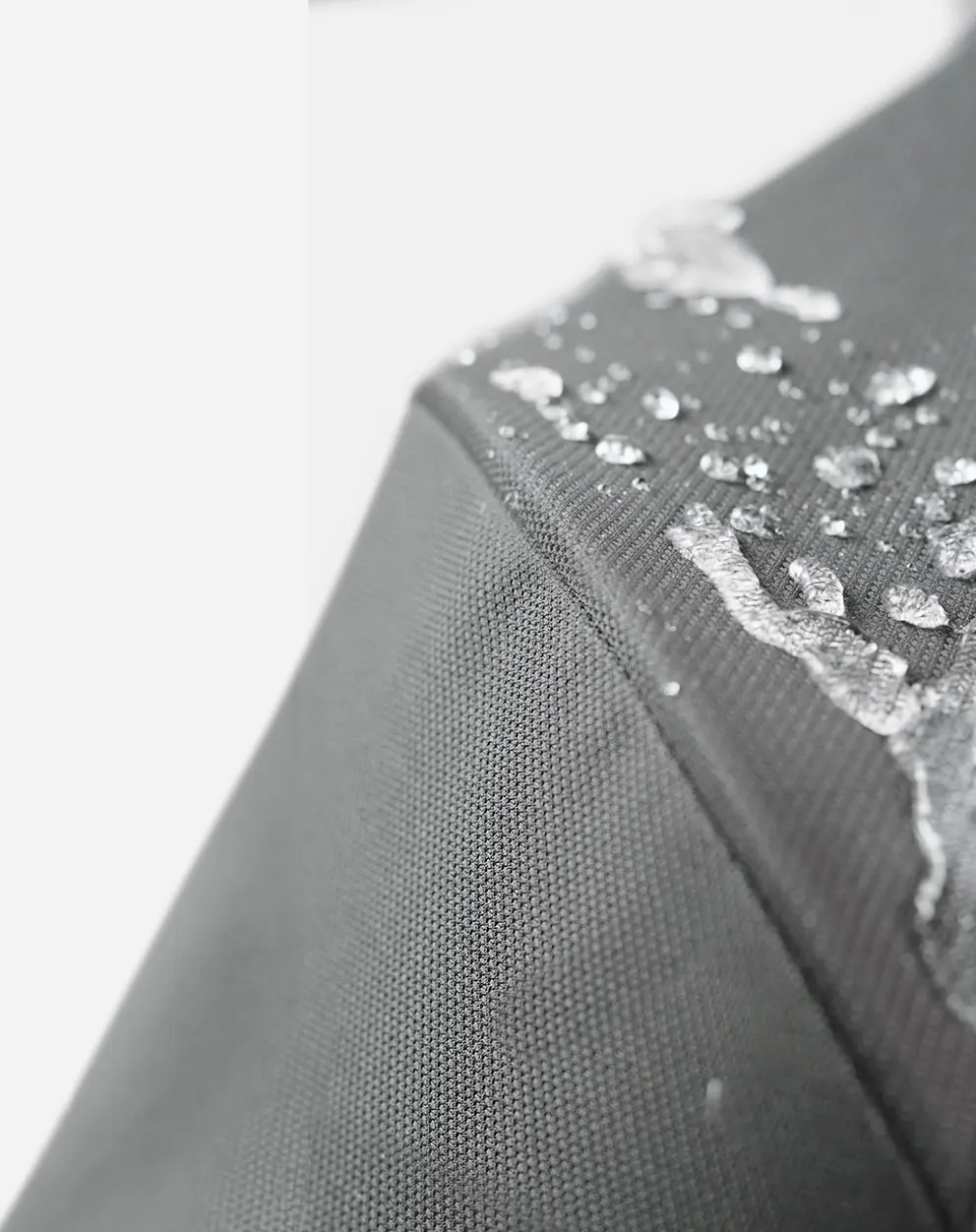 Diseño que entiende tu día a día product image