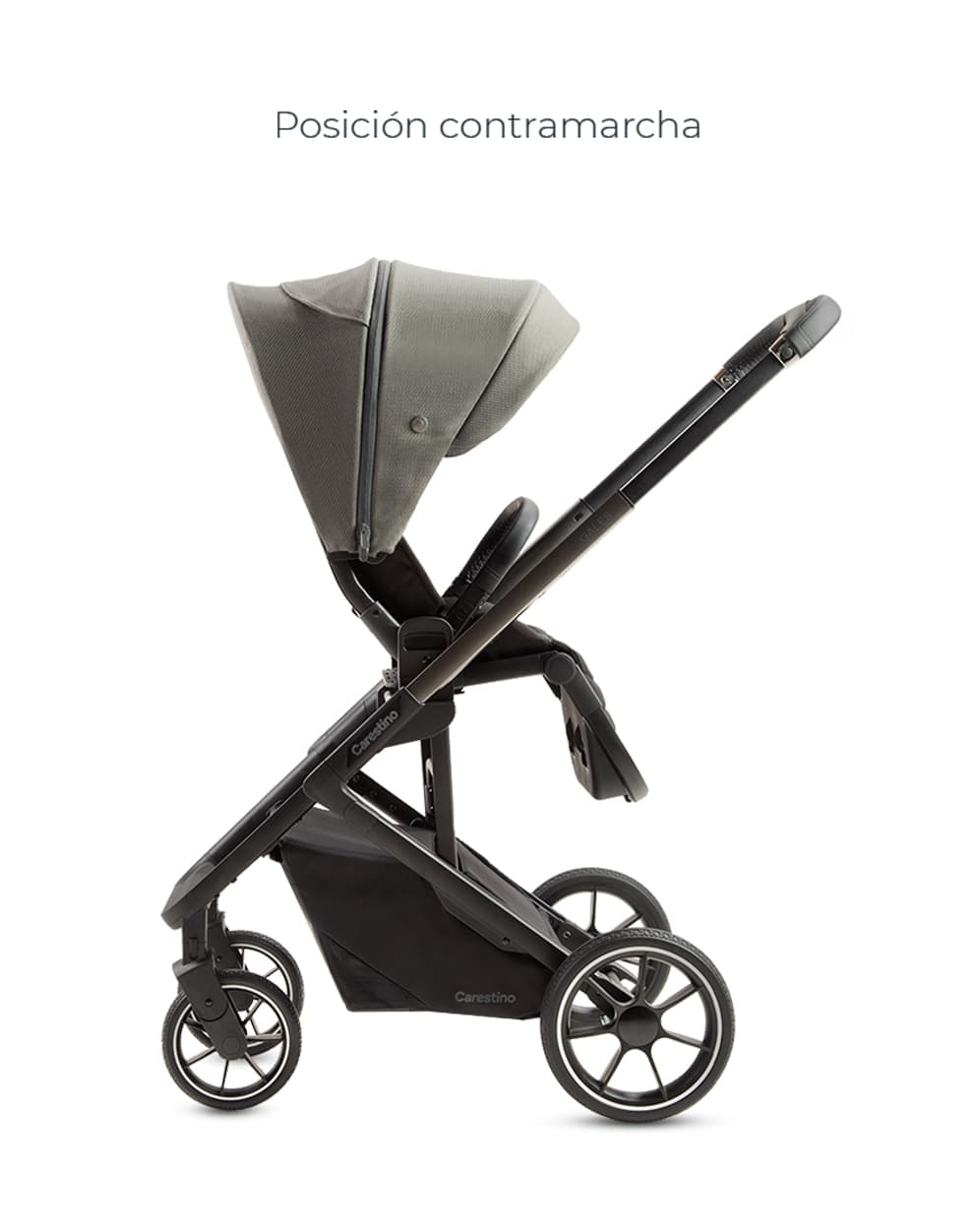 Tres soluciones pensadas para acompañar el crecimiento product image