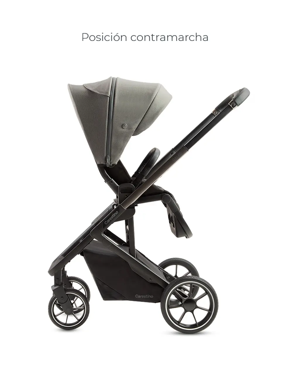 Tres soluciones pensadas para acompañar el crecimiento product image