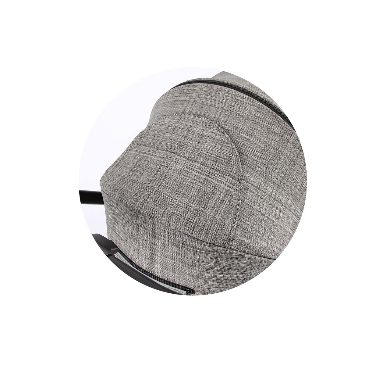 Visor interior y bolsillo product image