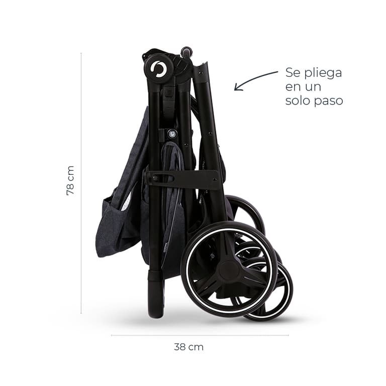 Plegado product image