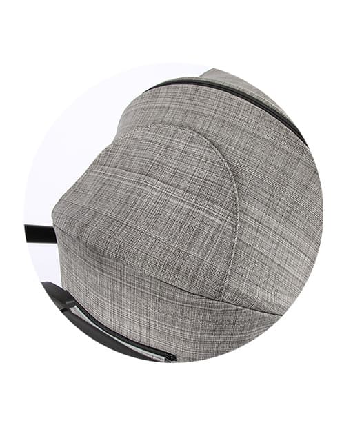 Visor interior y bolsillo product image