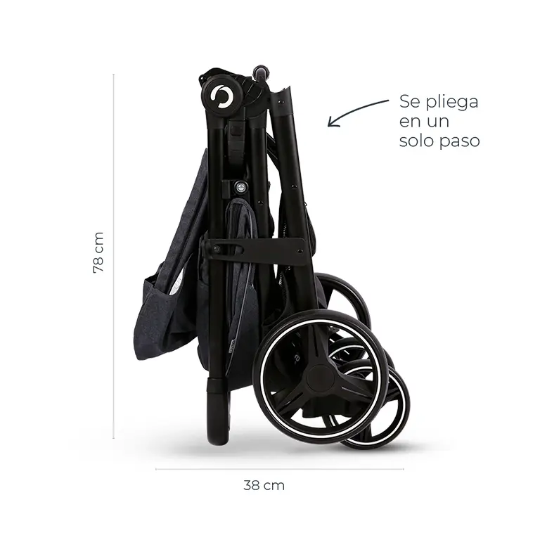 Plegado product image