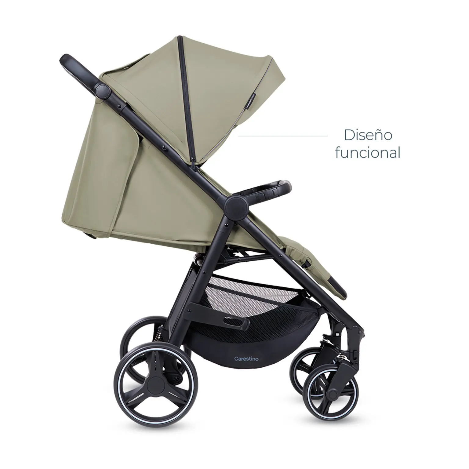 Elegancia urbana con funcionalidad total product image