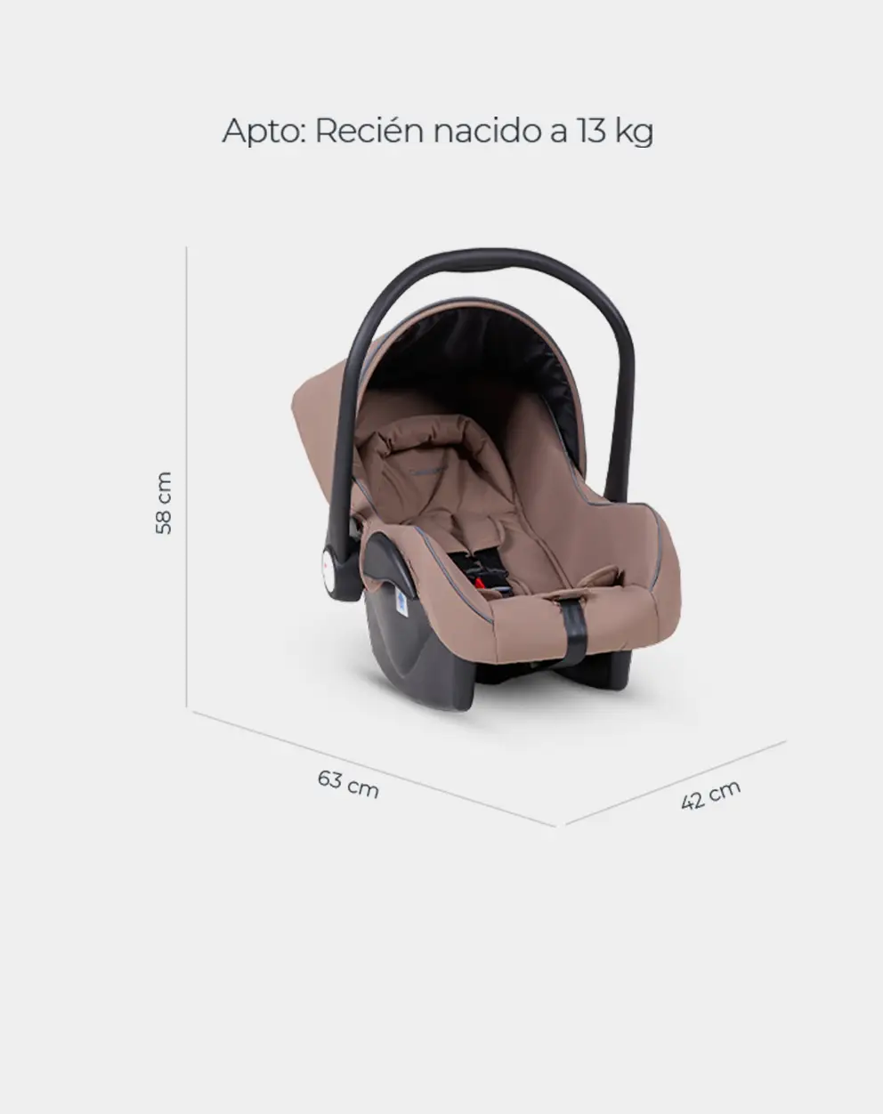 producto