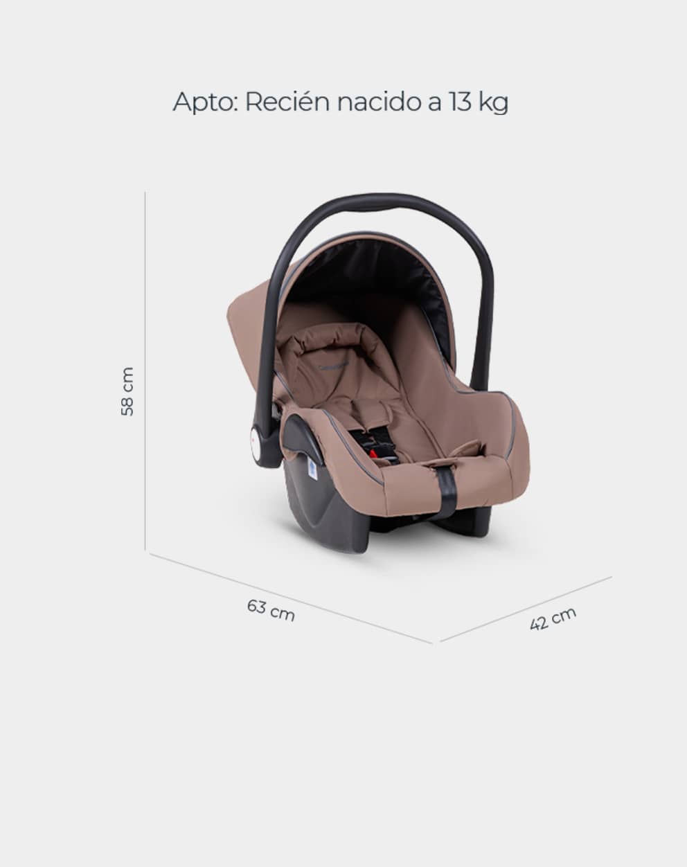 producto