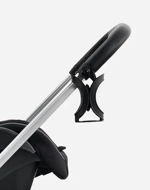 Accesorios listos para cualquier clima producto