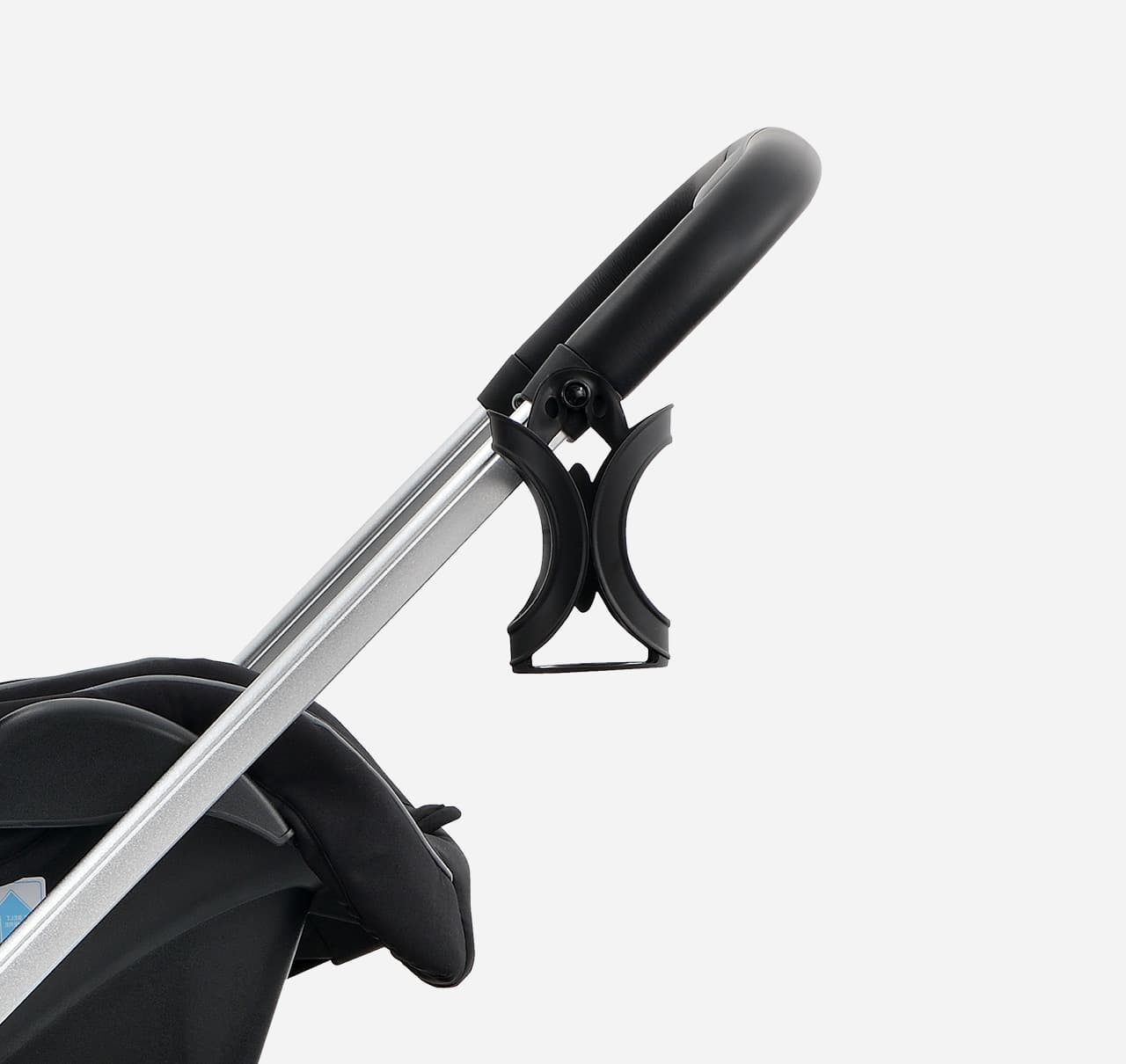 Accesorios listos para cualquier clima product image