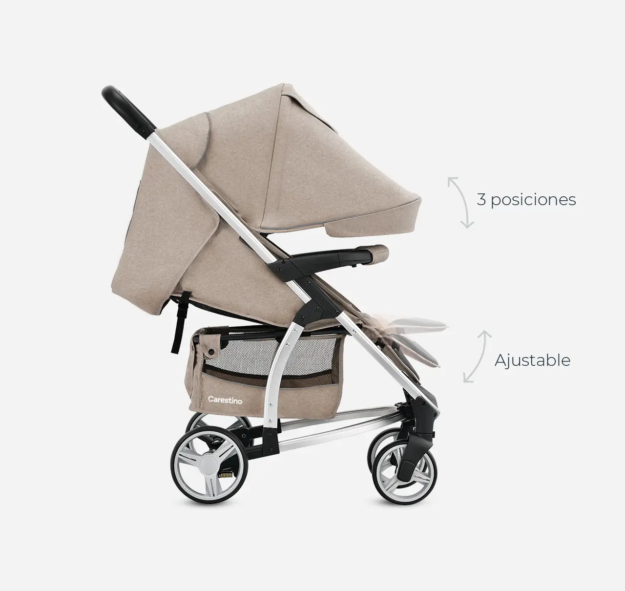 Protección avanzada en movimiento product image