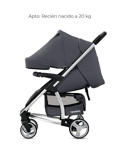 Confort inteligente para cada momento producto