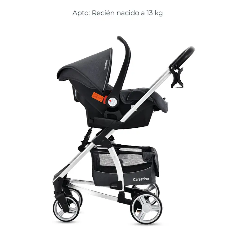 Confort inteligente para cada momento product image