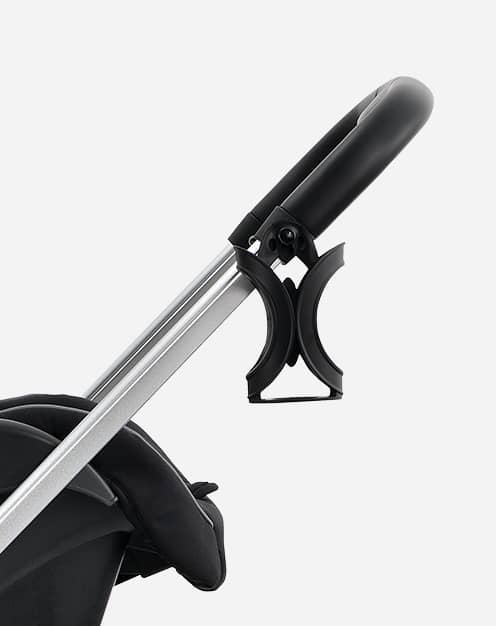 Accesorios listos para cualquier clima producto