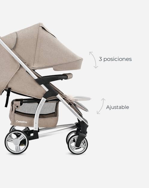 Protección avanzada en movimiento producto