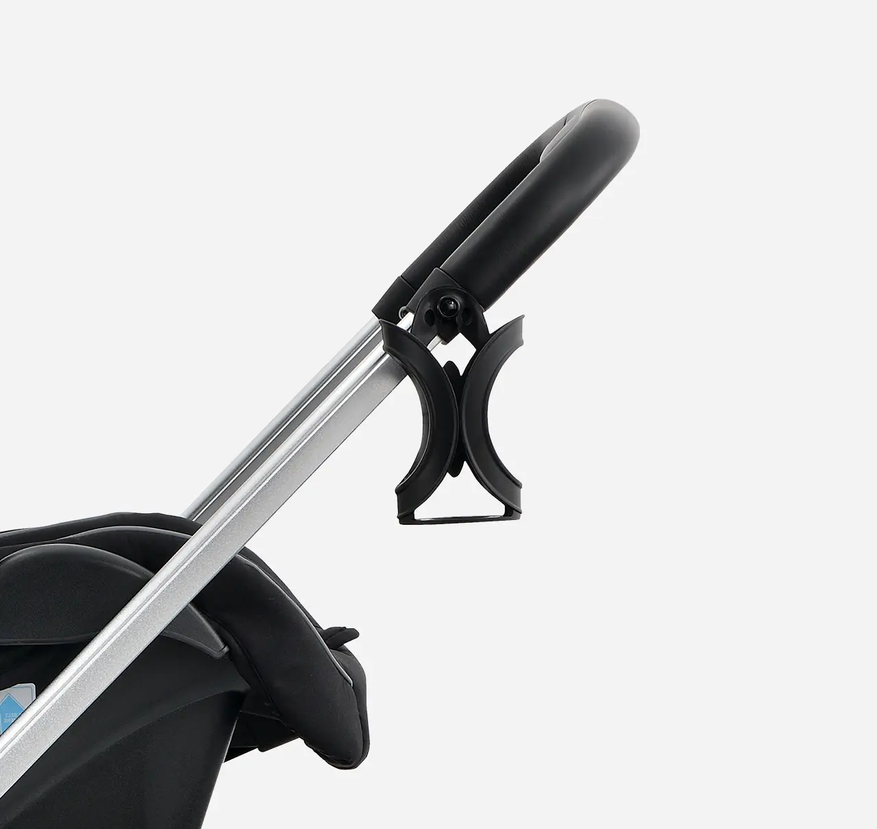 Accesorios listos para cualquier clima product image