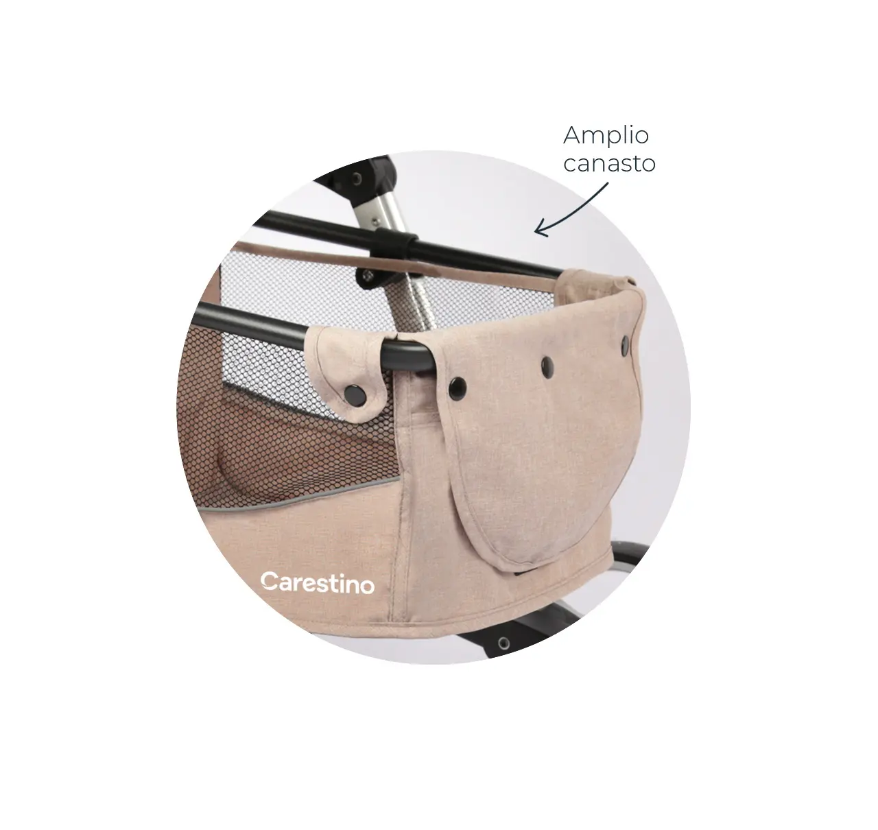 Funcionalidad integrada con estilo product image