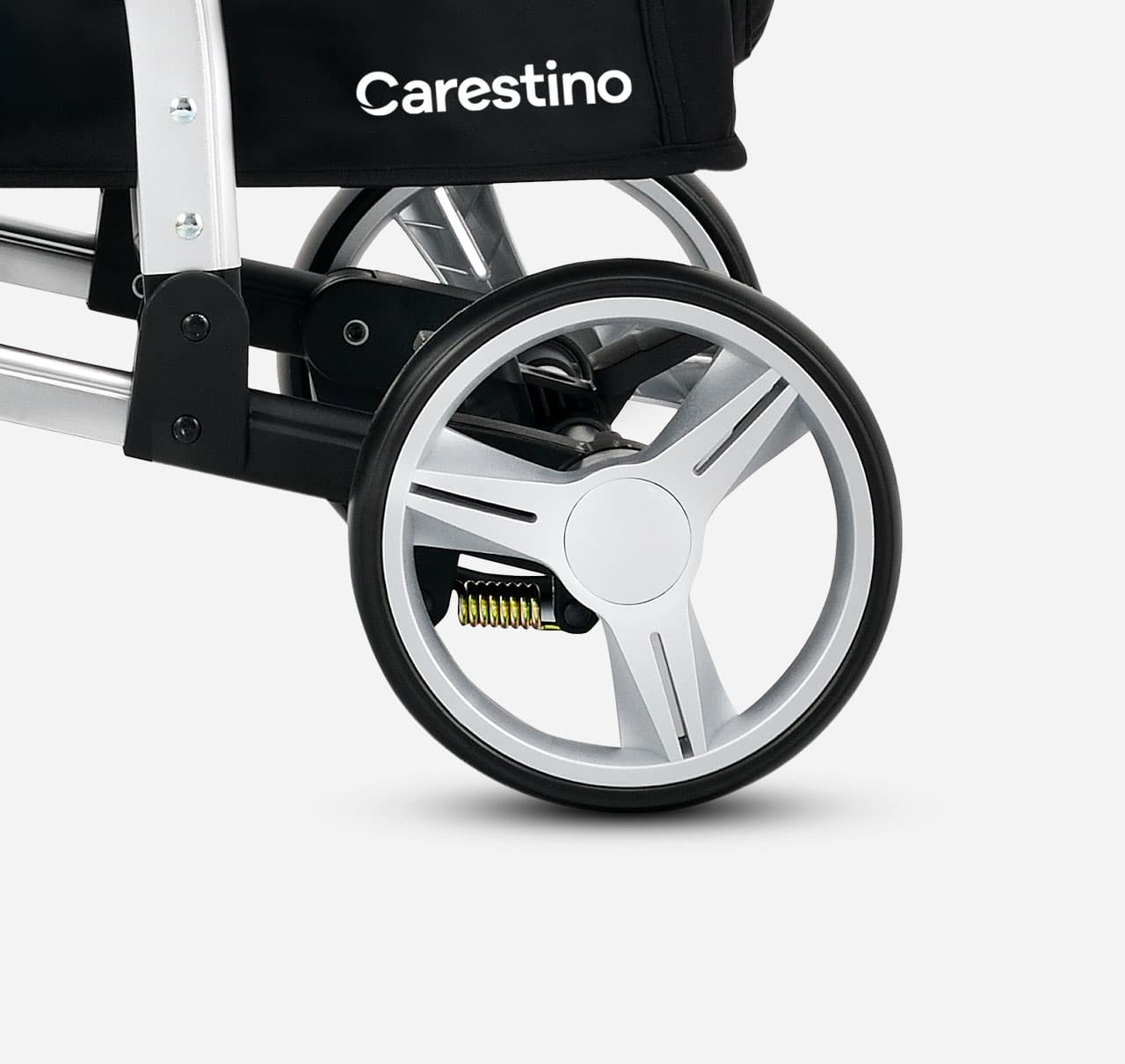 Ingeniería de movimiento segura product image