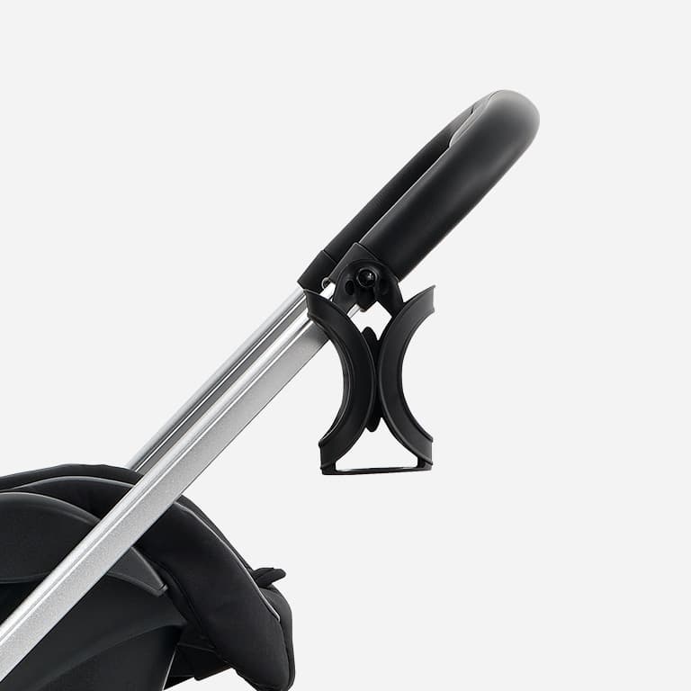 Portavaso product image