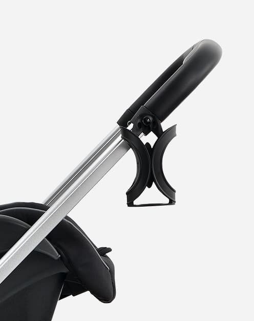 Portavaso product image