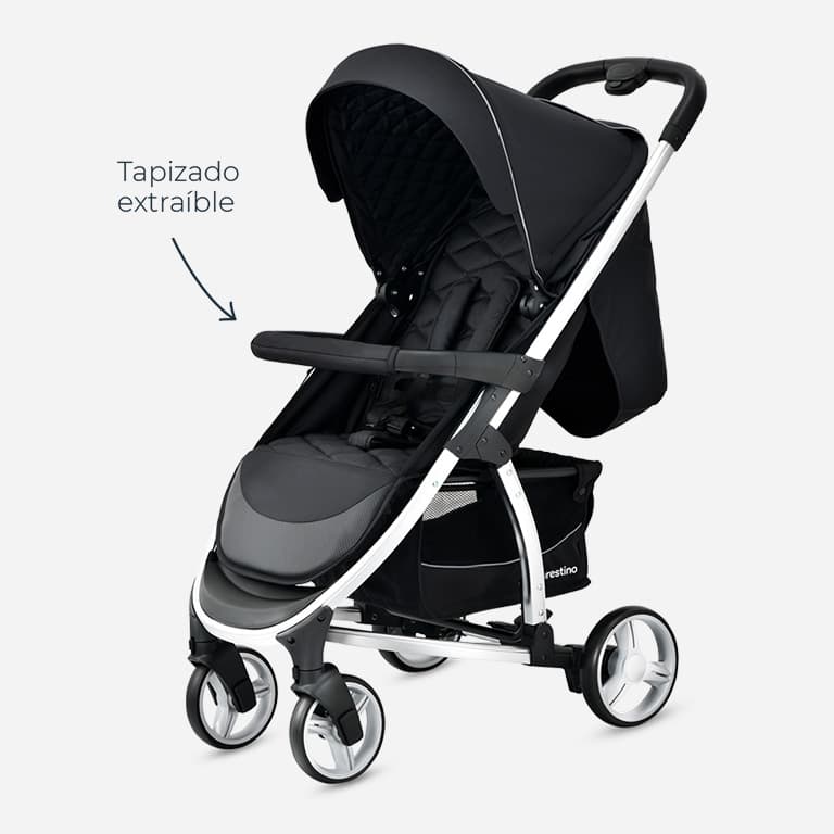 Estructura de aluminio product image