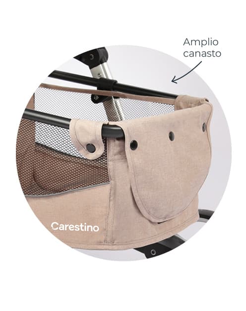 Funcionalidad integrada con estilo product image