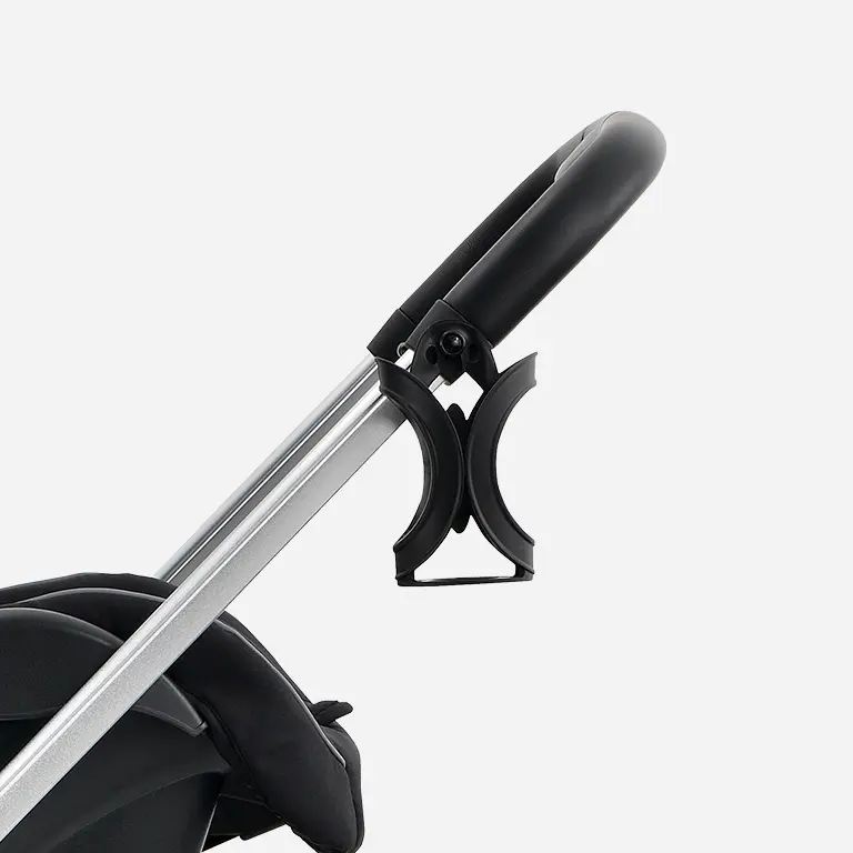 Accesorios listos para cualquier clima product image